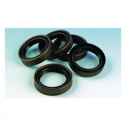 JAMES OIL SEAL, SPROCKET SHAFT