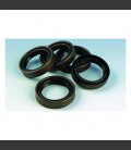 OIL SEAL, SPROCKET SHAFT