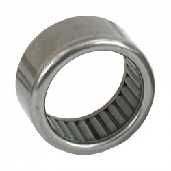 KOYO NEEDLE BEARING, CAMSHAFT