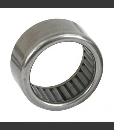 KOYO NEEDLE BEARING, CAMSHAFT