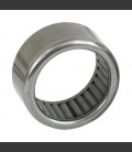 NEEDLE BEARING, CAMSHAFT 58-99 bt