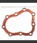 GASKETS, CYLINDER HEAD, COPPER