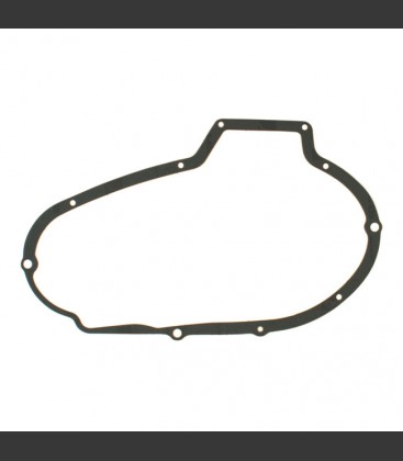 GASKETS, CYLINDER HEAD, COPPER