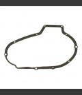 GASKETS, CYLINDER HEAD, COPPER