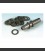 GASKETS, VALVE GUIDE