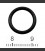 O-RINGS, DRAIN & OIL PUMP PLUGS