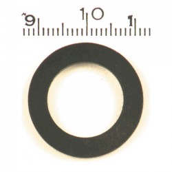 SEALS, BUNA-N PUSHROD COVER SEAL, SMALL