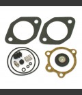 CARB REBUILD KIT, KEIHIN