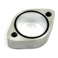 SPACER BLOCK 1 INCH ,1 7/8 INCH DIA