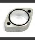 SPACER BLOCK 1 INCH ,1 7/8 INCH DIA