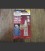 Thread sealant 