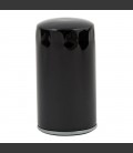 Oilfilter dyna 91-98 black