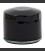 Oilfilter black 82-84 FL