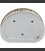 Airfilter 08-12 flt