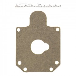 S&S FLOAT BOWL GASKET, SUPER B D