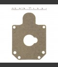 S&S FLOAT BOWL GASKET, SUPER B D