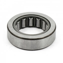 BEARING, INNER PRIMARY