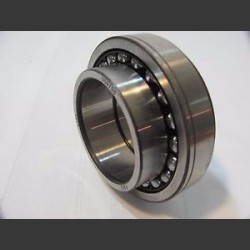 MAIN DRIVE GEAR BALL BEARING