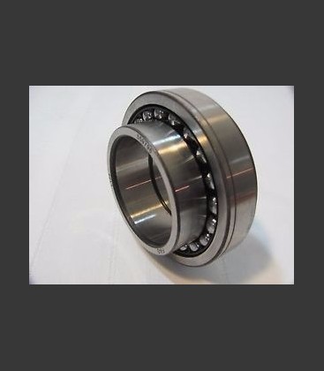 MAIN DRIVE GEAR BALL BEARING