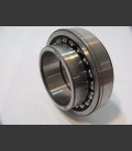 MAIN DRIVE GEAR BALL BEARING