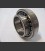 MAIN DRIVE GEAR BALL BEARING