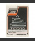 COLONY OIL PUMP MOUNT KIT ALLEN