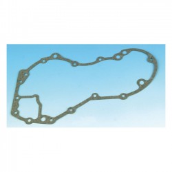 CAM COVER GASKET