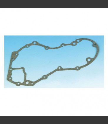 CAM COVER GASKET