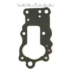 GASKET, OIL PUMP BODY TO CASE