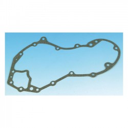 CAM COVER GASKETS