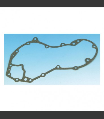 CAM COVER GASKETS