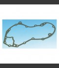 CAM COVER GASKETS