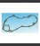 CAM COVER GASKETS