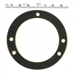 GASKET, GENERATOR END COVER