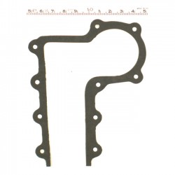 GASKET, ROCKER COVER