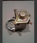 Solenoid OEM