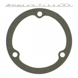 GASKET, PRIMARY TO ENGINE CASE