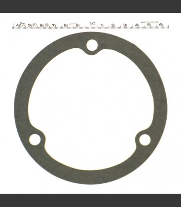 GASKET, PRIMARY TO ENGINE CASE