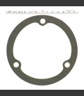 GASKET, PRIMARY TO ENGINE CASE