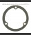 GASKET, PRIMARY TO ENGINE CASE