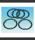 GASKET, PRIMARY TO ENGINE CASE