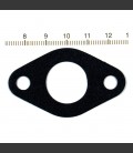 GASKET DISTRIBUTOR BASE