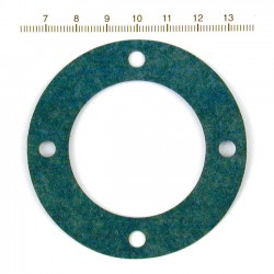 MAINSHAFT SEAL RETAINER GASKETS