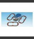 Inspection cover gasket 65-00 bt