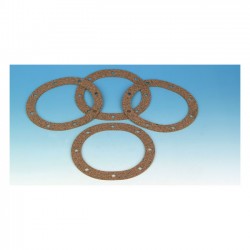 GASKET, DERBY COVER