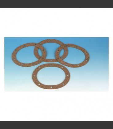 GASKET, DERBY COVER