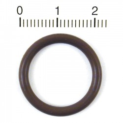 O-RING, CAM POSITION SENSOR