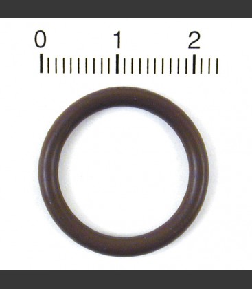 O-RING, CAM POSITION SENSOR