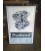 Poster Panhead