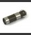 TAPPET ASSY, STD SIZE